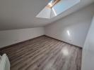 Louer Appartement Villeneuve-sur-lot Lot et garonne