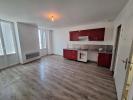 Louer Appartement Villeneuve-sur-lot 520 euros