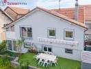 Vente Maison Bondeval 25