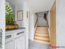 Annonce Vente 6 pièces Maison Bondeval