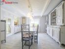 Acheter Maison 114 m2 Bondeval