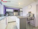 Acheter Maison Bondeval 159000 euros