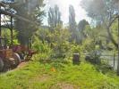 Annonce Vente 18 pièces Maison Pont-de-roide