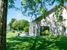 Vente Maison Lure 70