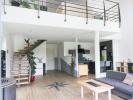 Annonce Vente 7 pices Maison Lure
