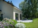Acheter Maison Lure 353000 euros