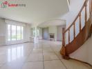 Acheter Maison Valentigney 284500 euros