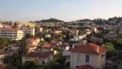 Annonce Vente 4 pièces Appartement Cannet
