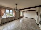 Acheter Appartement 68 m2 Cannet
