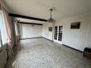 Acheter Appartement Cannet Alpes Maritimes