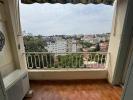 Acheter Appartement Cannet 233000 euros