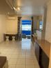 For rent Apartment Cannes  06400 26 m2