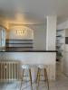 Apartment CANNES 