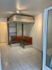 Apartment CANNES 