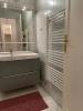 Apartment CANNES 