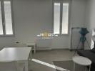 Annonce Location Appartement Aubagne