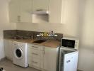 Louer Appartement 20 m2 Aubagne