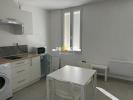 Louer Appartement Aubagne Bouches du Rhone
