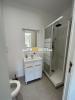 Louer Appartement Aubagne 600 euros