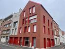 Location Appartement Dunkerque 59