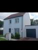 Vente Maison Landrethun-le-nord 62