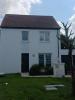 Annonce Vente Maison Landrethun-le-nord