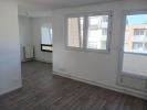 Annonce Location 4 pices Appartement Mazingarbe