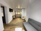 Annonce Location 2 pièces Appartement Perpignan