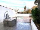 Vente Appartement Argeles-sur-mer 66