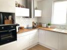 Acheter Appartement Argeles-sur-mer 345000 euros