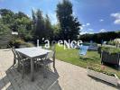 Annonce Vente 6 pièces Maison Annet-sur-marne