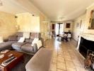Acheter Maison Annet-sur-marne 485000 euros