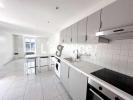 Vente Maison Claye-souilly 77