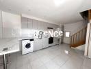 Annonce Vente 3 pices Maison Claye-souilly
