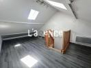 Acheter Maison Claye-souilly 199000 euros