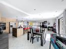 Acheter Maison Pourcieux 549000 euros