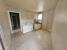 Annonce Vente 3 pices Maison Veauche