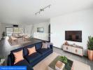 Vente Maison Annoeullin 59
