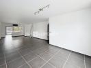 Annonce Vente 8 pices Maison Annoeullin