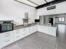 Acheter Maison 223 m2 Annoeullin