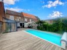 Acheter Maison Annoeullin 325000 euros