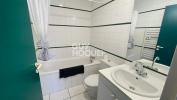 Louer Appartement Perpignan Pyrenees orientales