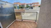 Louer Appartement Perpignan 500 euros