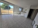 Annonce Location 2 pièces Appartement Perpignan