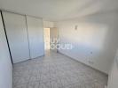 Louer Appartement 49 m2 Perpignan