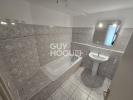 Louer Appartement Perpignan Pyrenees orientales