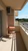 Louer Appartement Perpignan 610 euros
