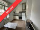 Location Appartement Nimes 30