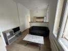 Annonce Location Appartement Nimes