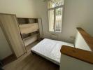 Louer Appartement 26 m2 Nimes